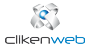 logo cliken-web